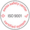 iso9001-2018